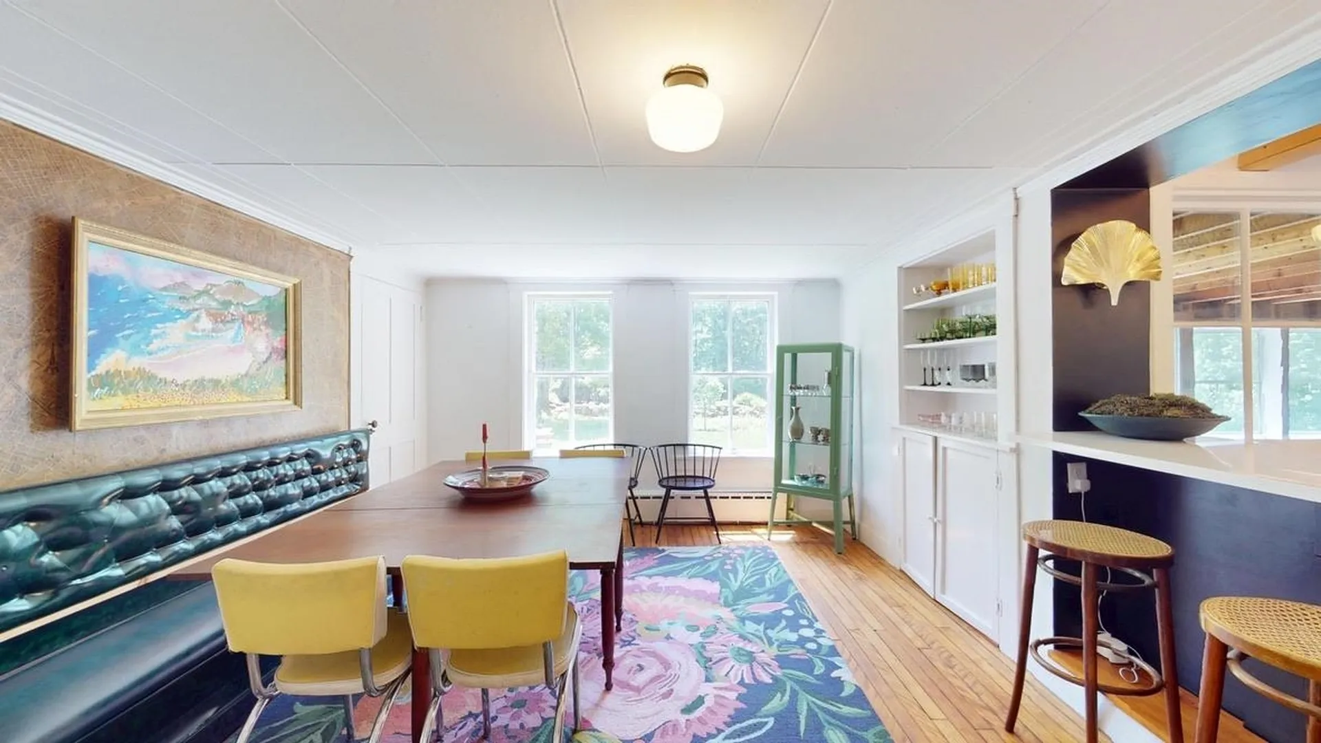 466 East Main Street Middlebury VT 05753
