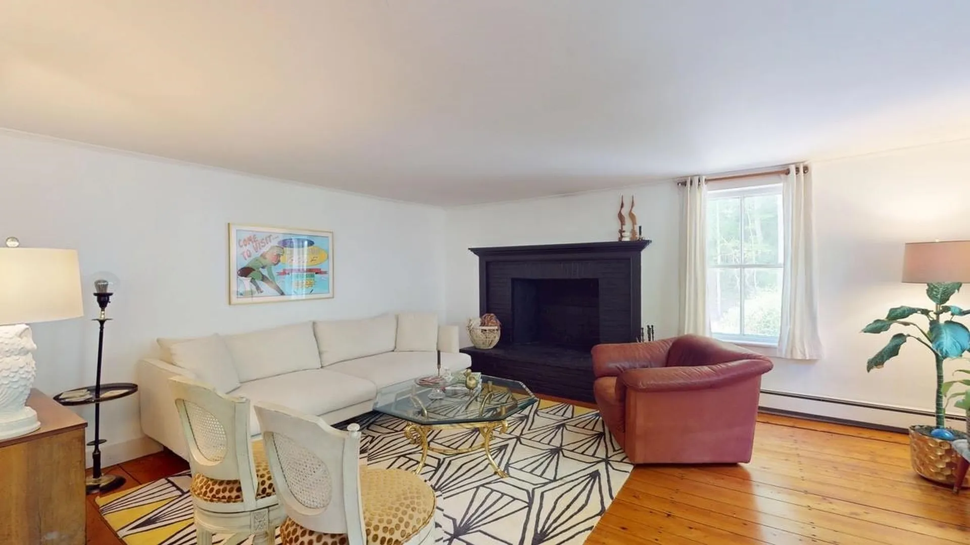 466 East Main Street Middlebury VT 05753
