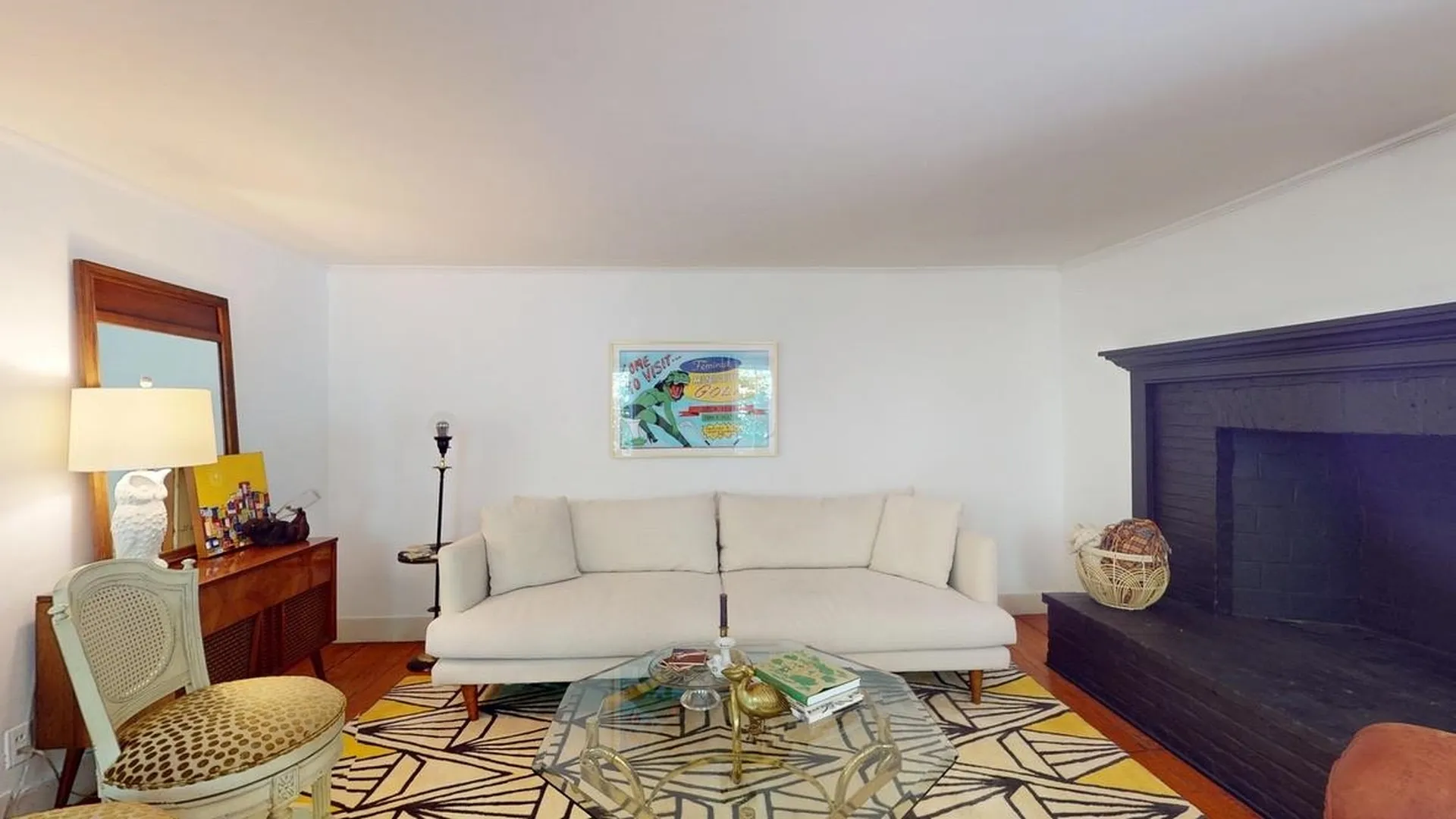 466 East Main Street Middlebury VT 05753