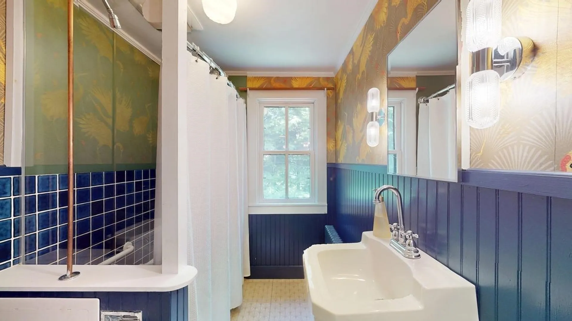 466 East Main Street Middlebury VT 05753