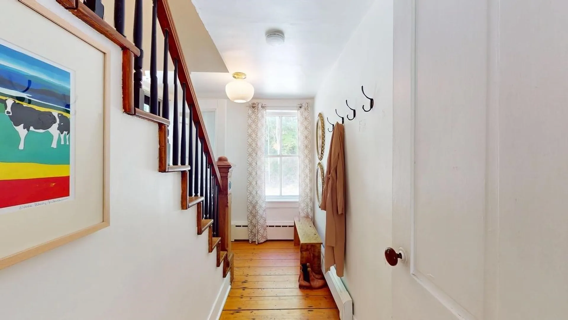 466 East Main Street Middlebury VT 05753