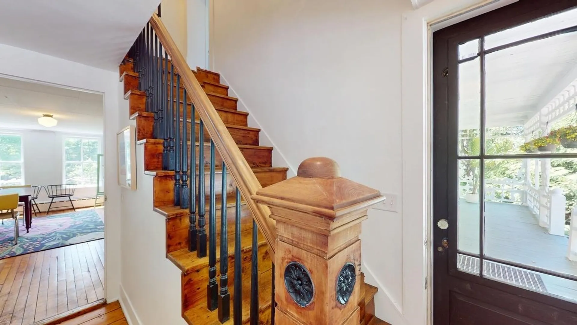 466 East Main Street Middlebury VT 05753