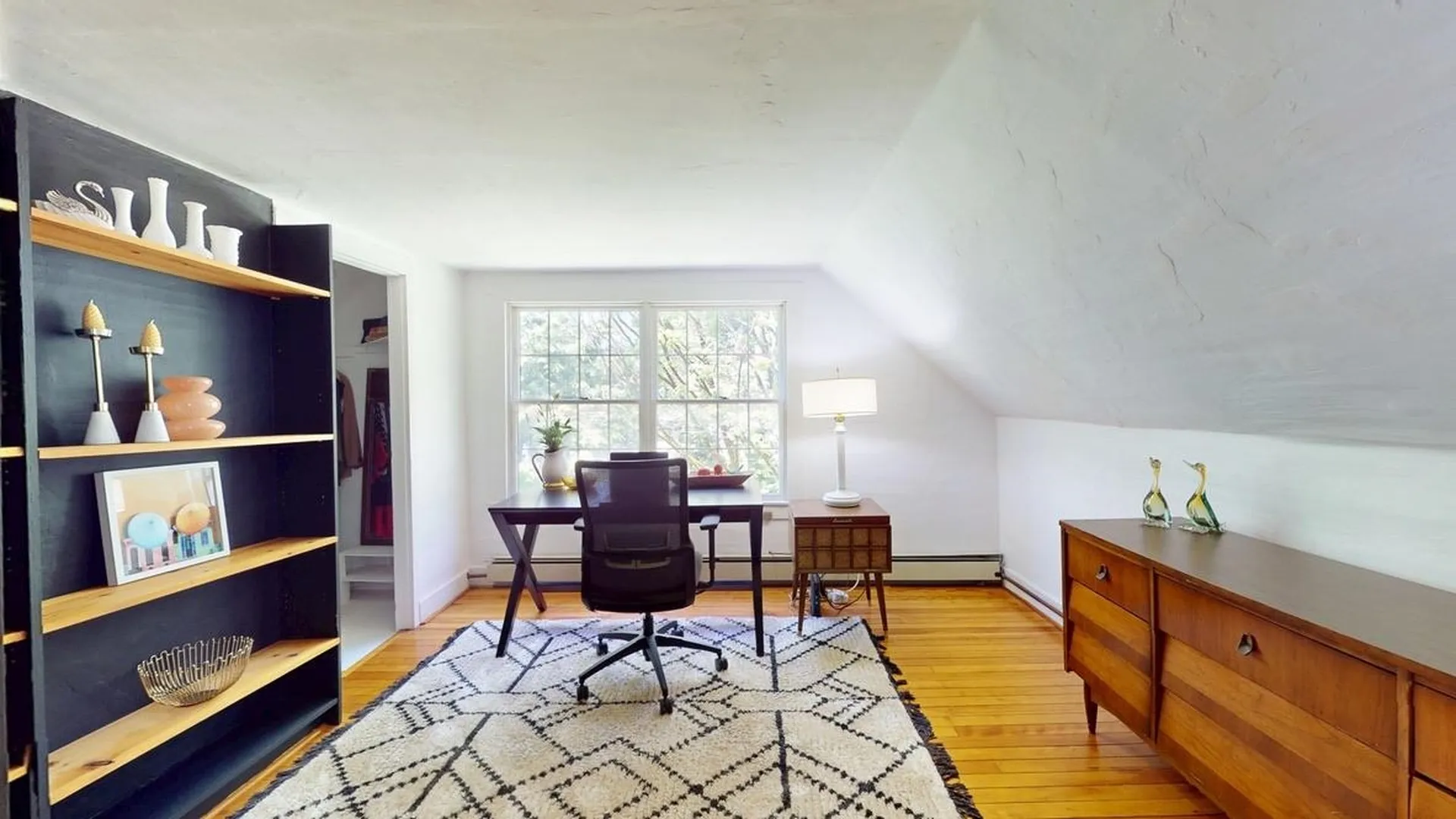 466 East Main Street Middlebury VT 05753