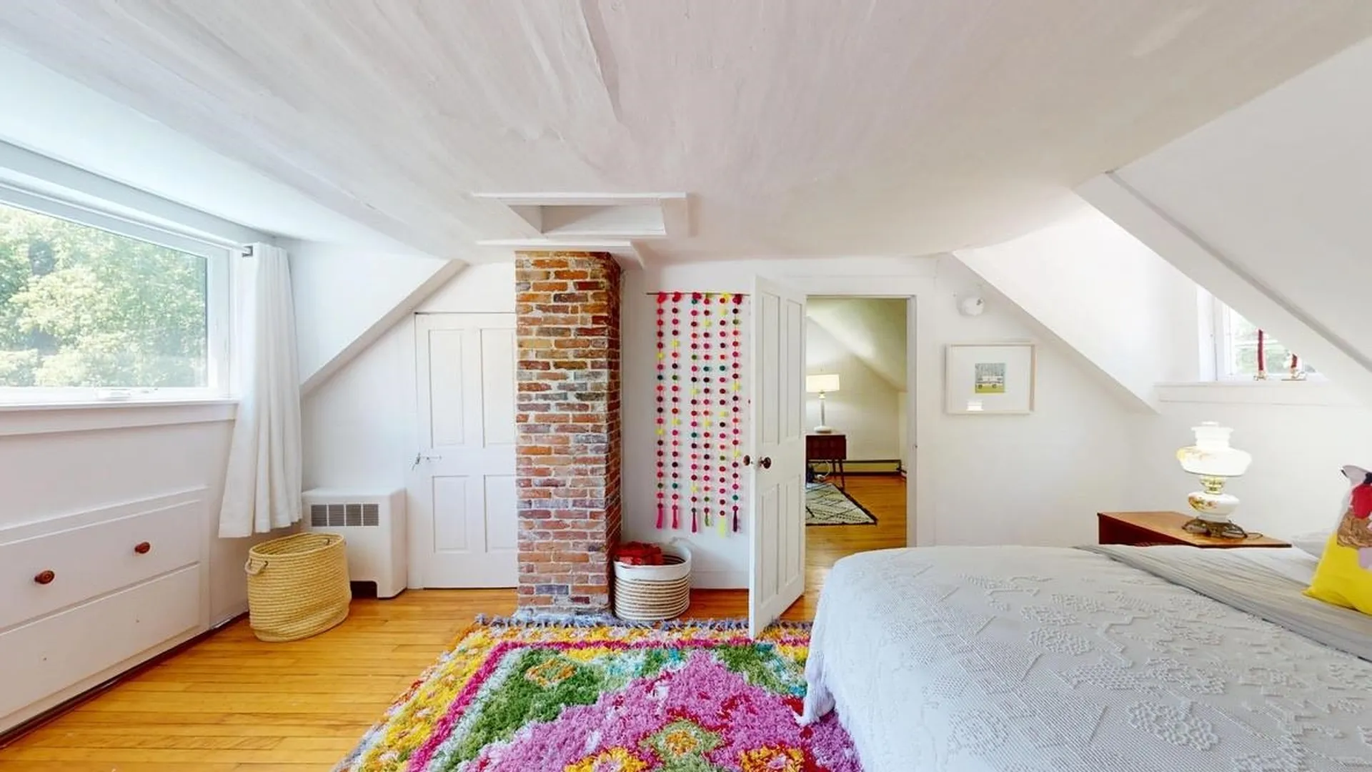 466 East Main Street Middlebury VT 05753