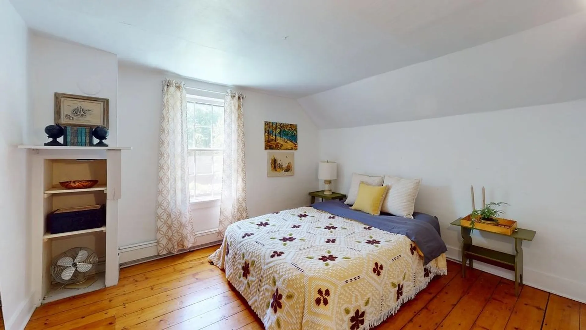 466 East Main Street Middlebury VT 05753