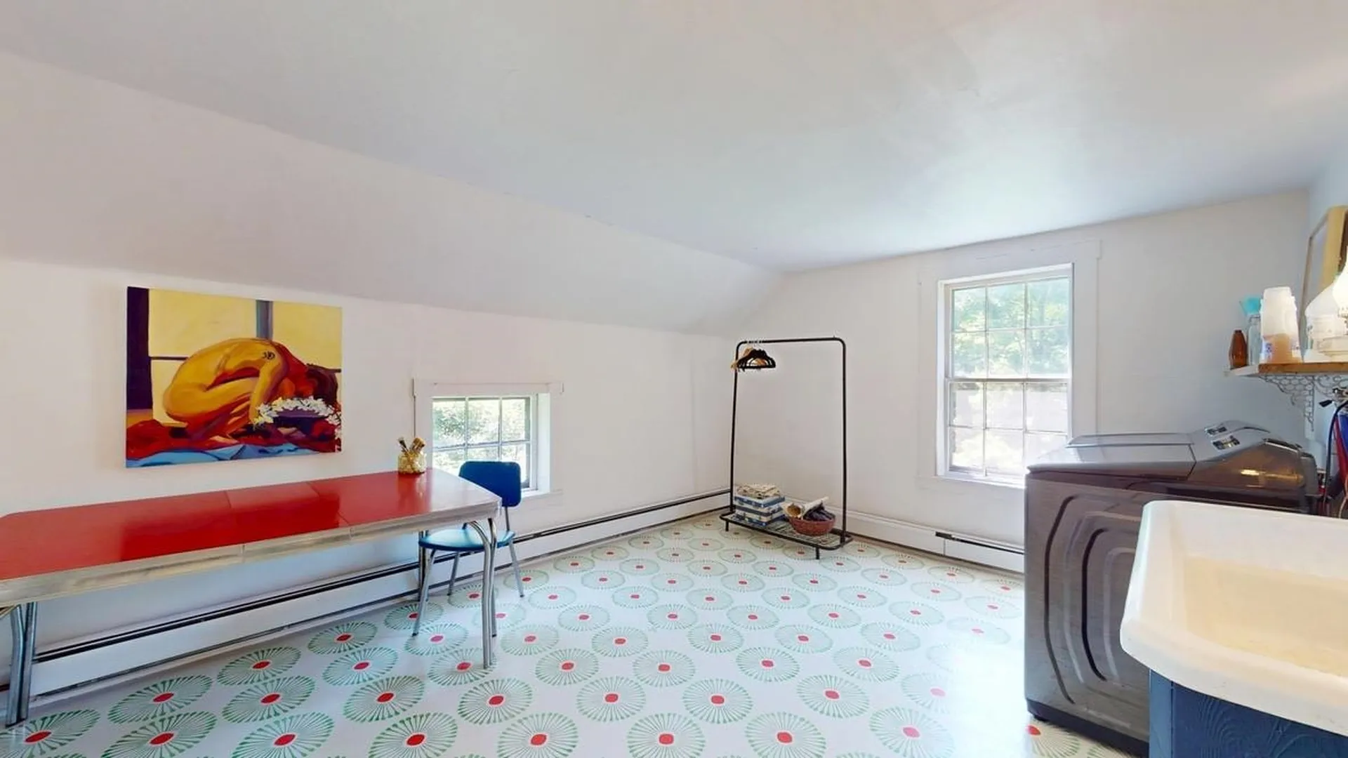 466 East Main Street Middlebury VT 05753