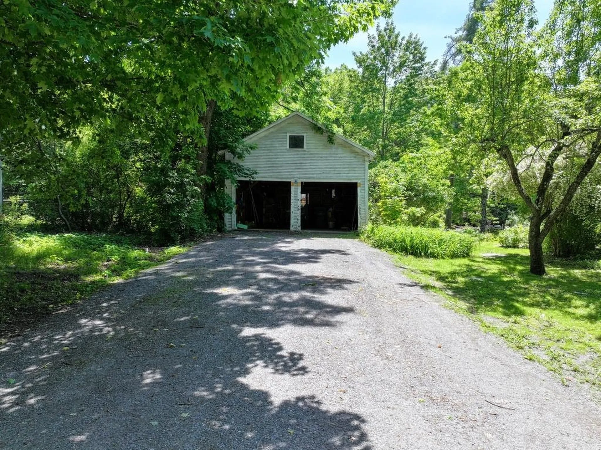 466 East Main Street Middlebury VT 05753
