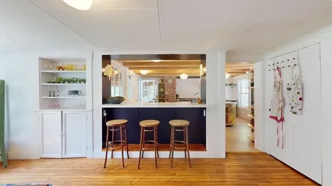 466 East Main Street Middlebury VT 05753