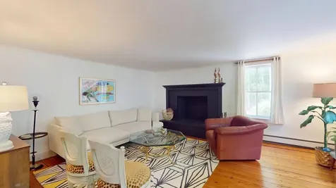466 East Main Street Middlebury VT 05753