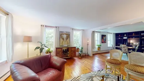 466 East Main Street Middlebury VT 05753