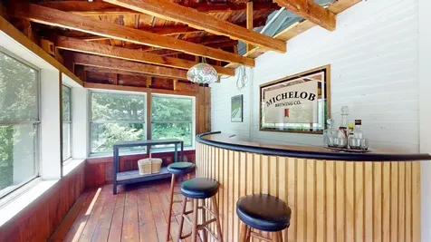 466 East Main Street Middlebury VT 05753