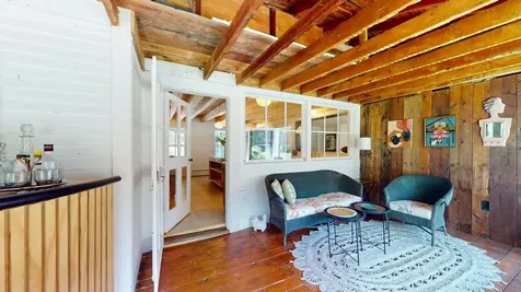 466 East Main Street Middlebury VT 05753
