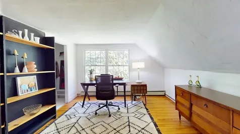 466 East Main Street Middlebury VT 05753