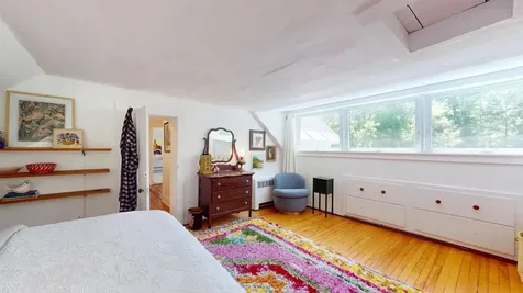 466 East Main Street Middlebury VT 05753