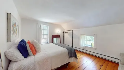 466 East Main Street Middlebury VT 05753