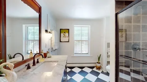 466 East Main Street Middlebury VT 05753