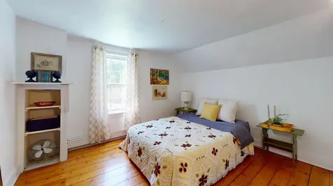 466 East Main Street Middlebury VT 05753