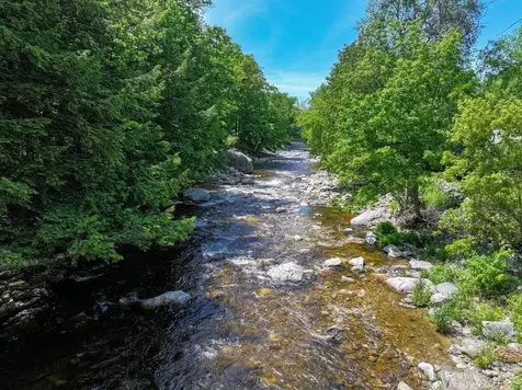 466 East Main Street Middlebury VT 05753