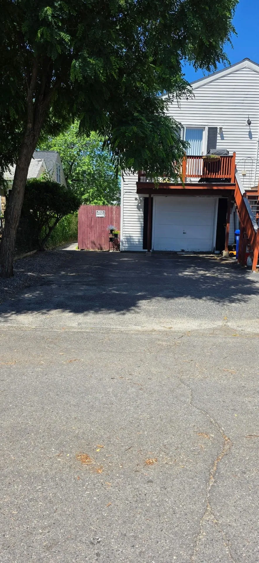 13 Batchelder Avenue Manchester NH 03103