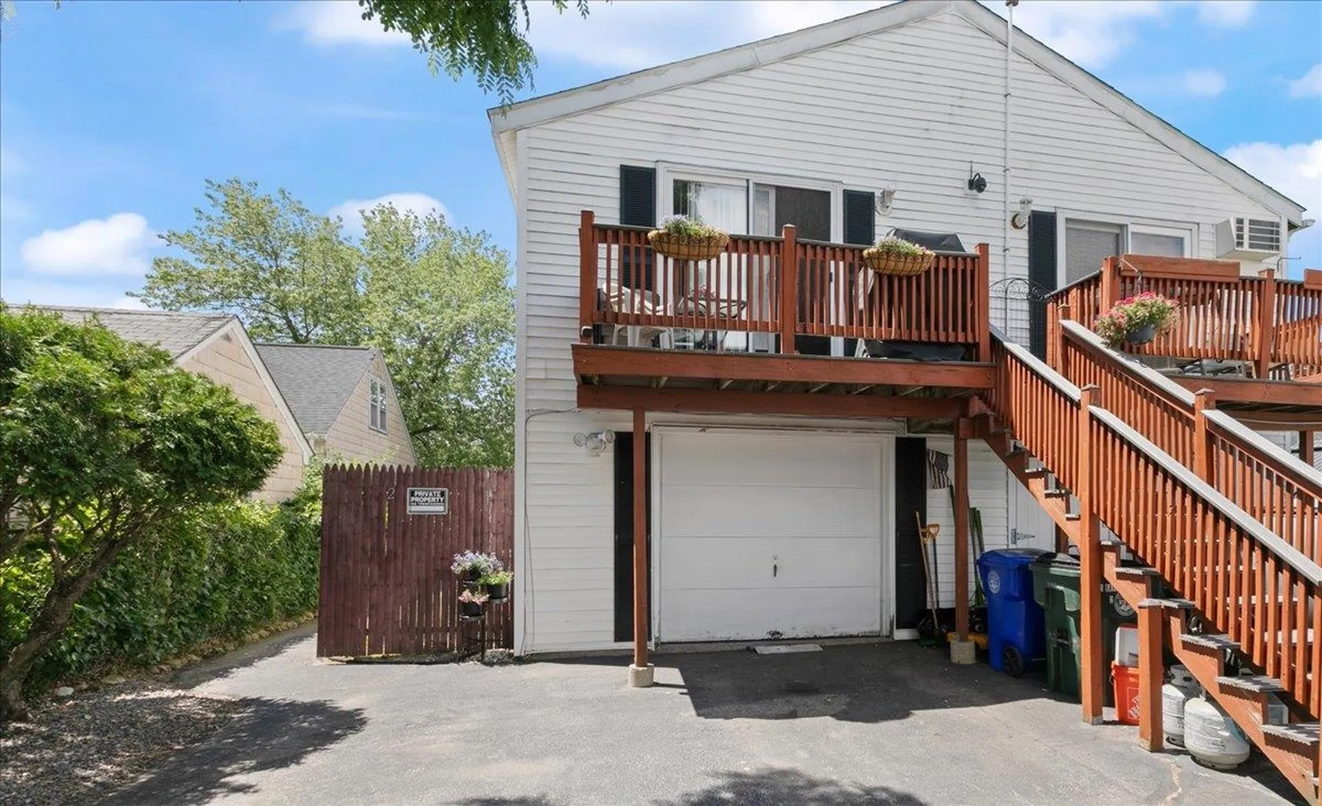 13 Batchelder Avenue Manchester NH 03103