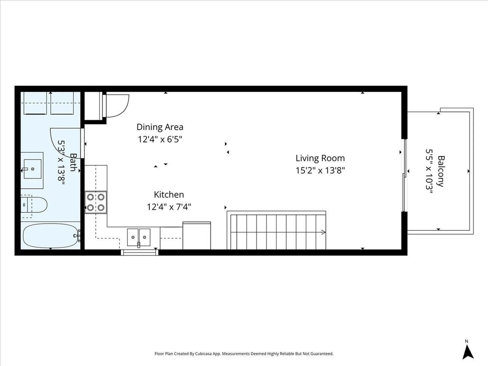 13 Batchelder Avenue Manchester NH 03103