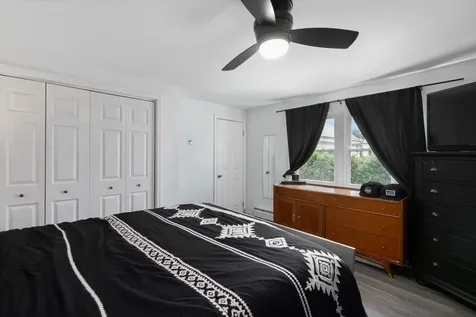 13 Batchelder Avenue Manchester NH 03103