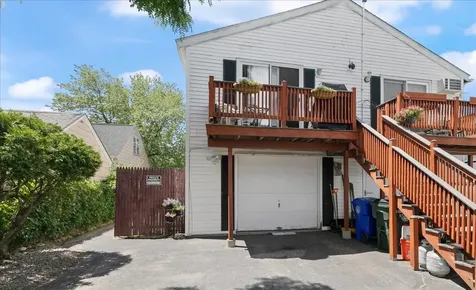 13 Batchelder Avenue Manchester NH 03103