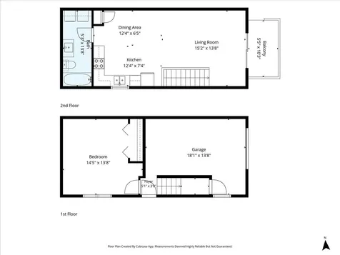 13 Batchelder Avenue Manchester NH 03103