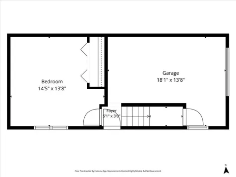 13 Batchelder Avenue Manchester NH 03103