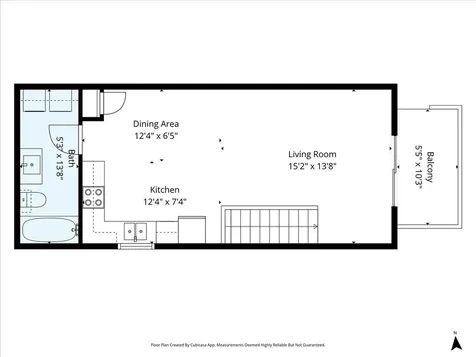 13 Batchelder Avenue Manchester NH 03103
