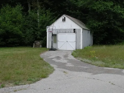 438 Route 106 South Loudon NH 03307