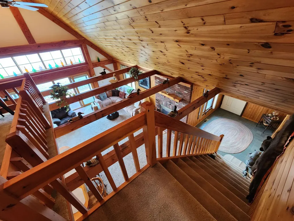 1467 Diamond Pond Road Stewartstown NH 03579