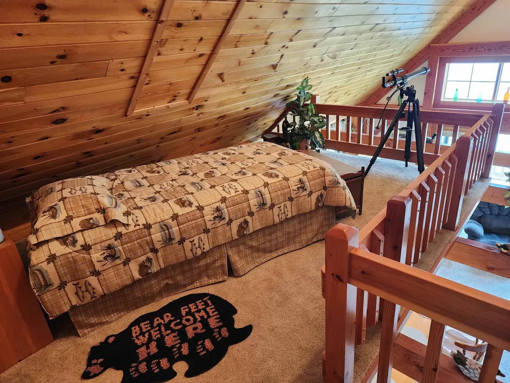 1467 Diamond Pond Road Stewartstown NH 03579