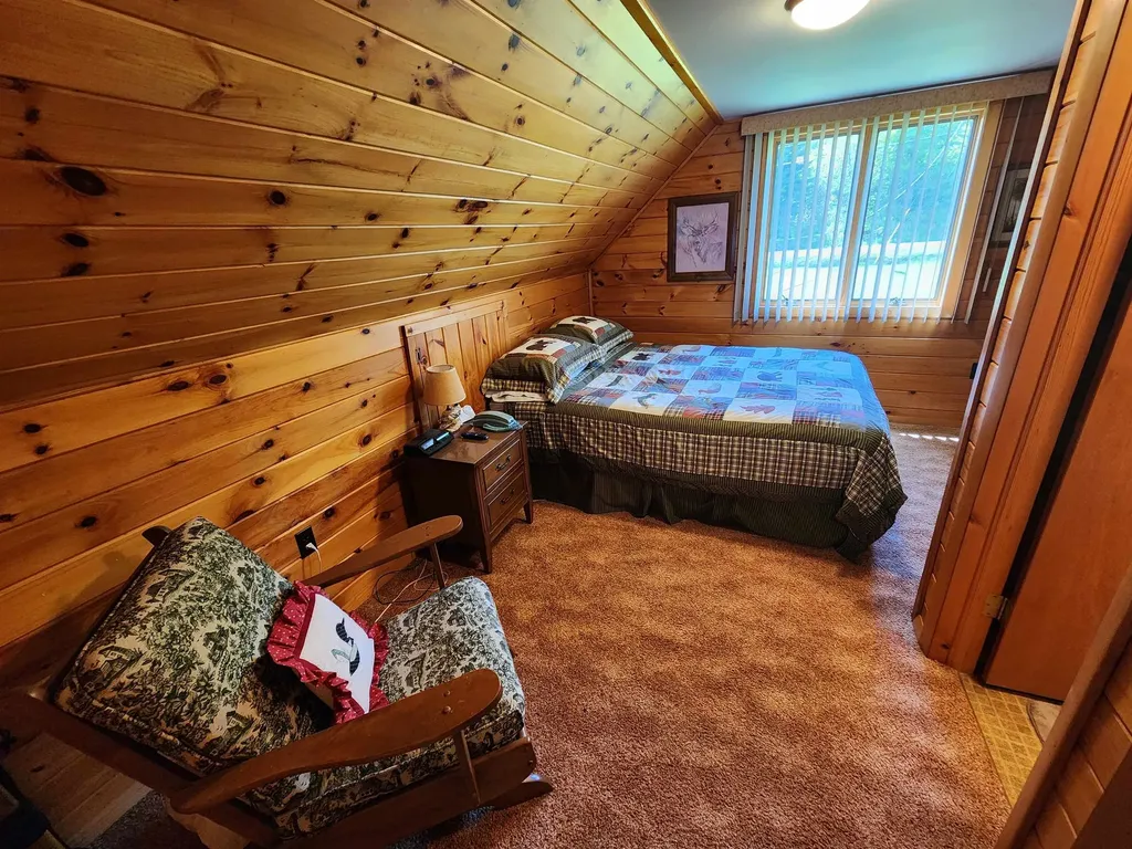1467 Diamond Pond Road Stewartstown NH 03579