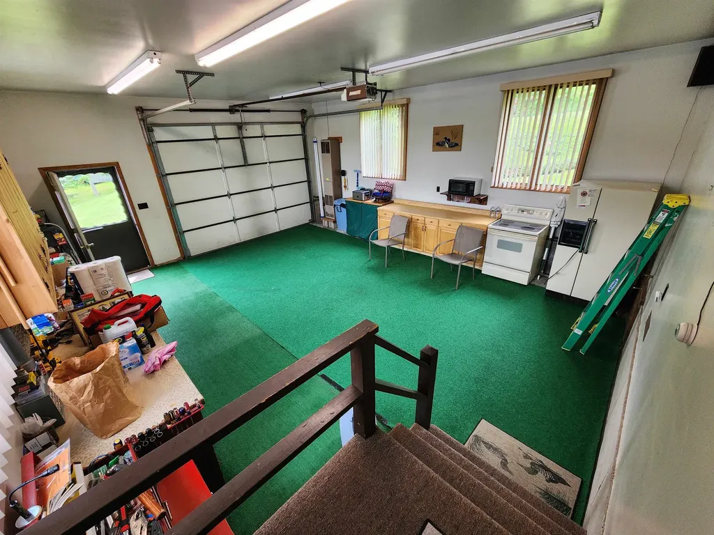 1467 Diamond Pond Road Stewartstown NH 03579