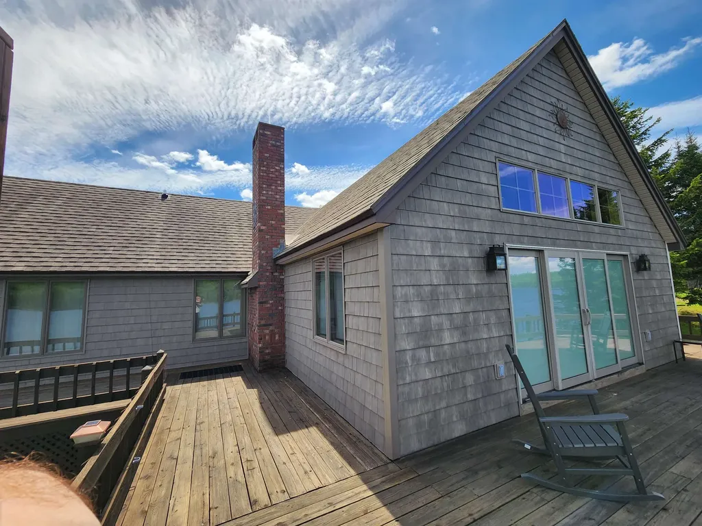 1467 Diamond Pond Road Stewartstown NH 03579