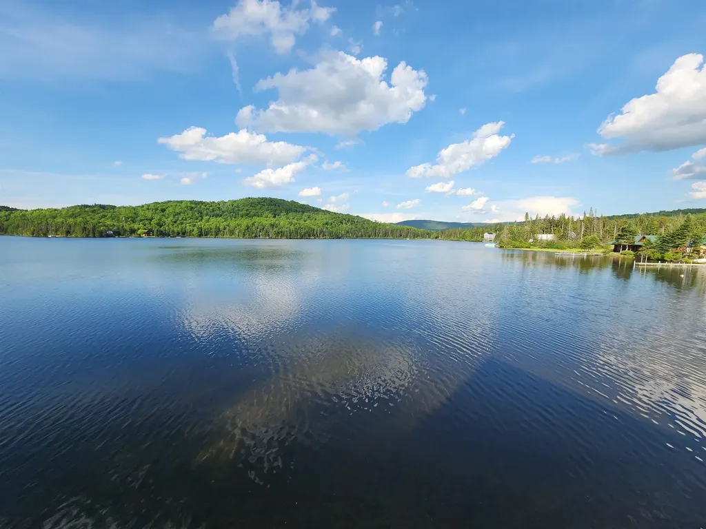 1467 Diamond Pond Road Stewartstown NH 03579