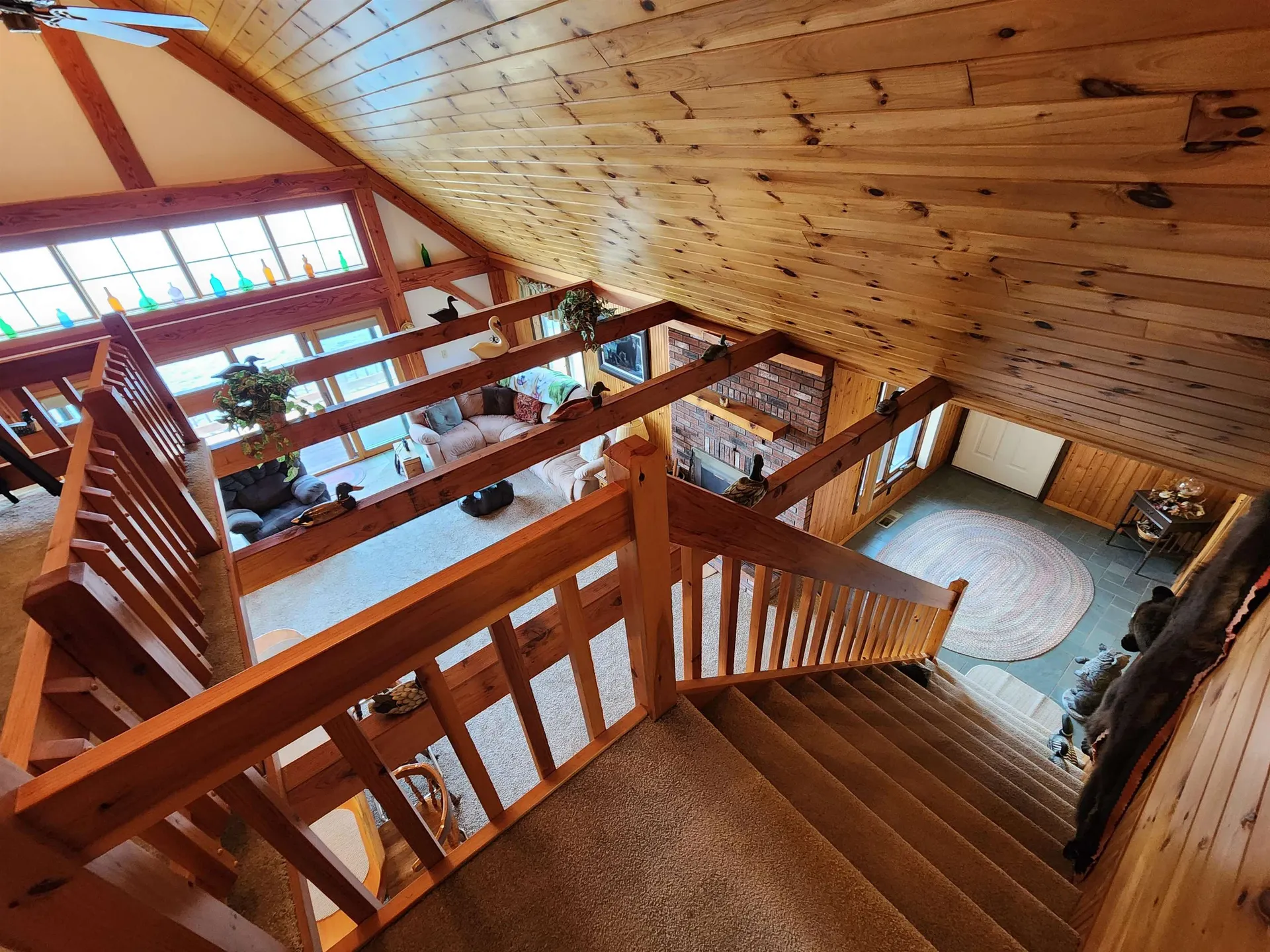 1467 Diamond Pond Road Stewartstown NH 03579