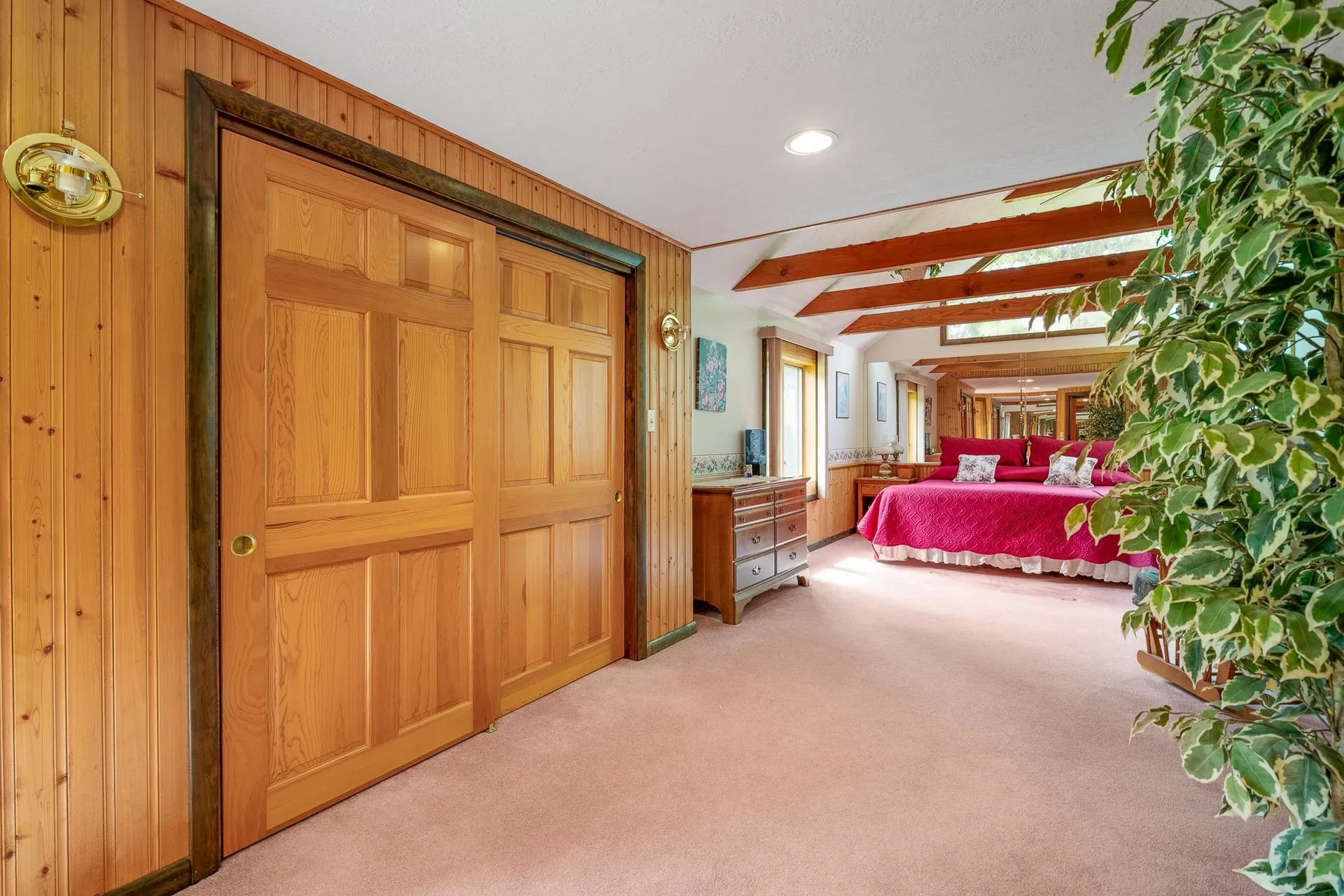 1467 Diamond Pond Road Stewartstown NH 03579