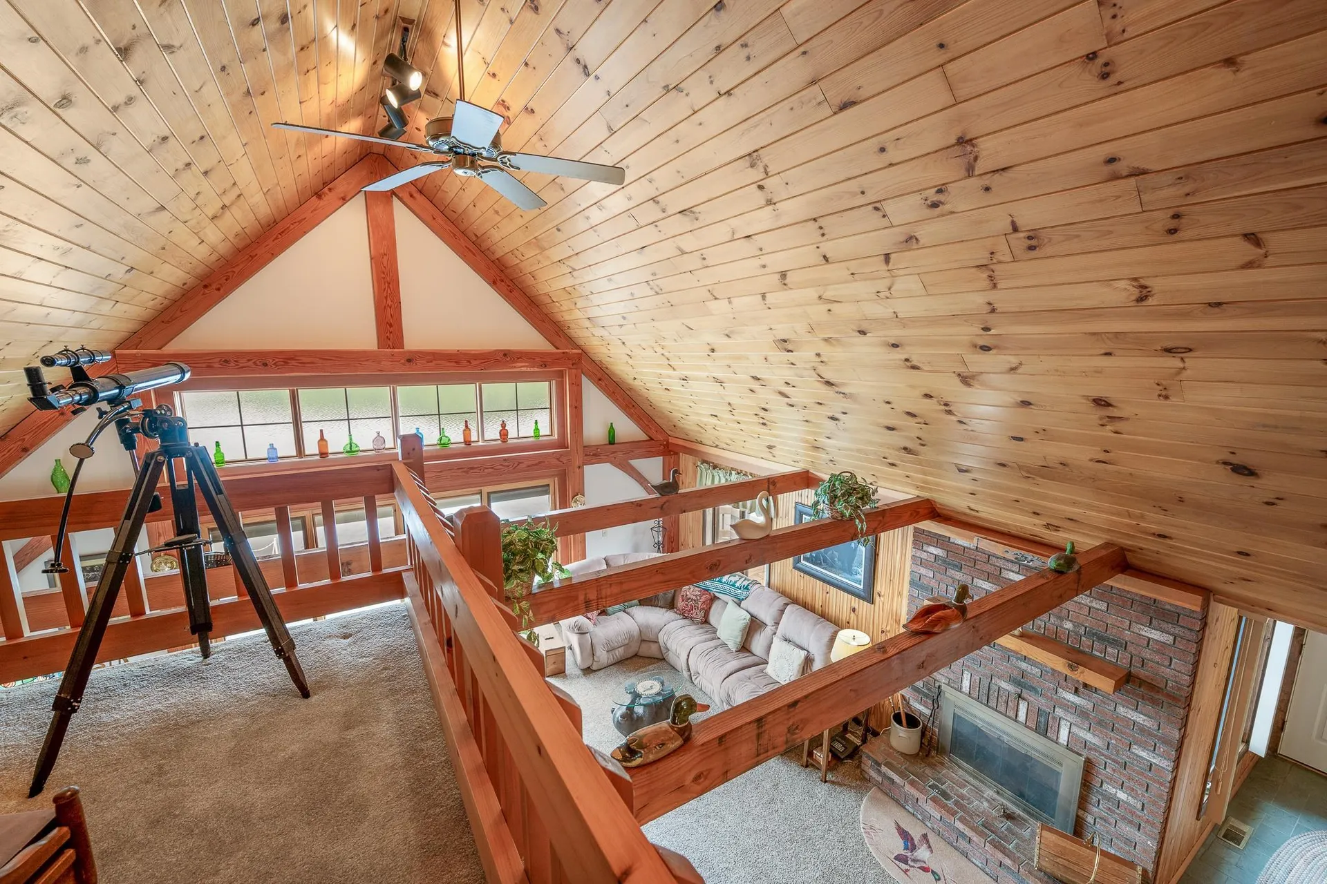 1467 Diamond Pond Road Stewartstown NH 03579