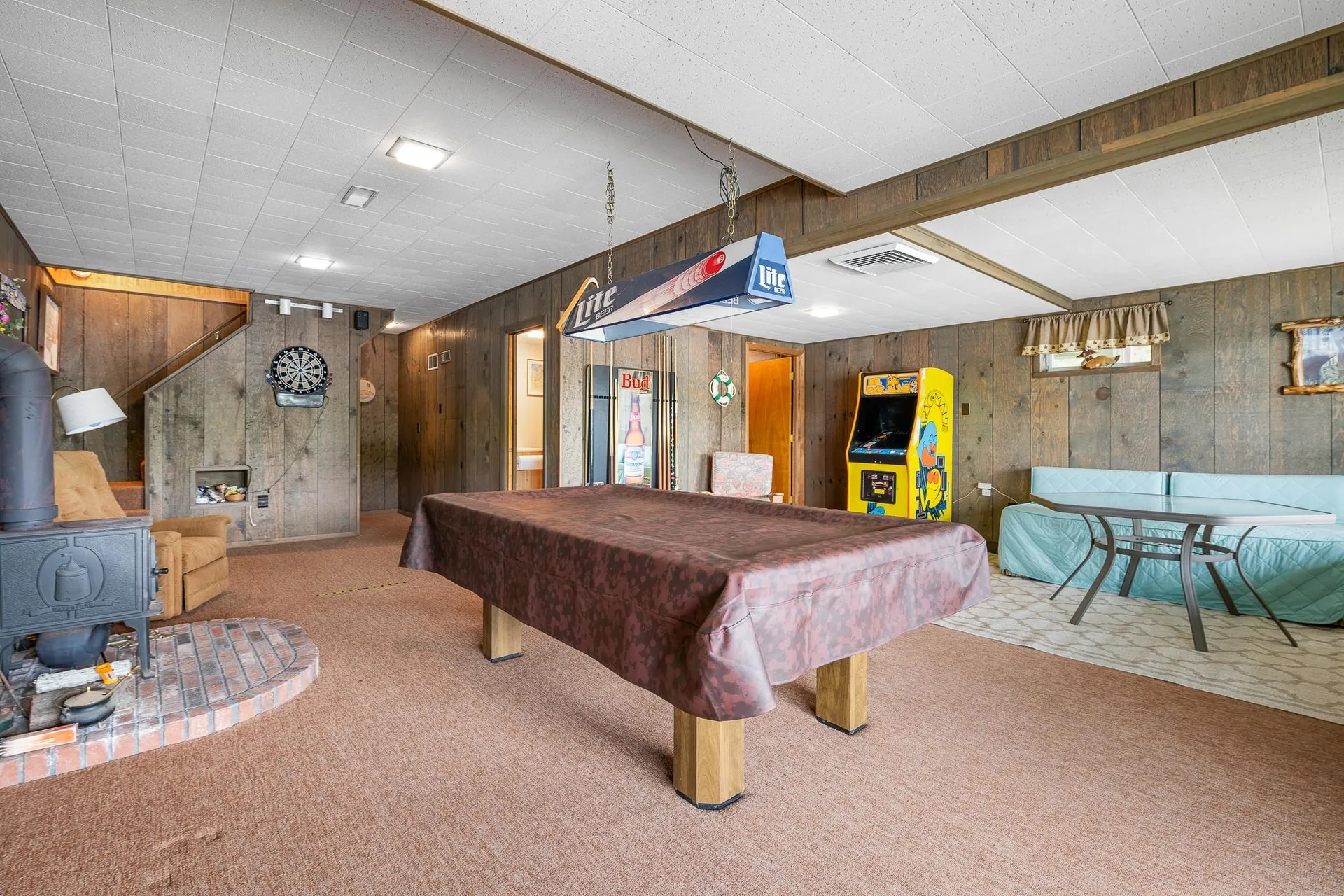 1467 Diamond Pond Road Stewartstown NH 03579