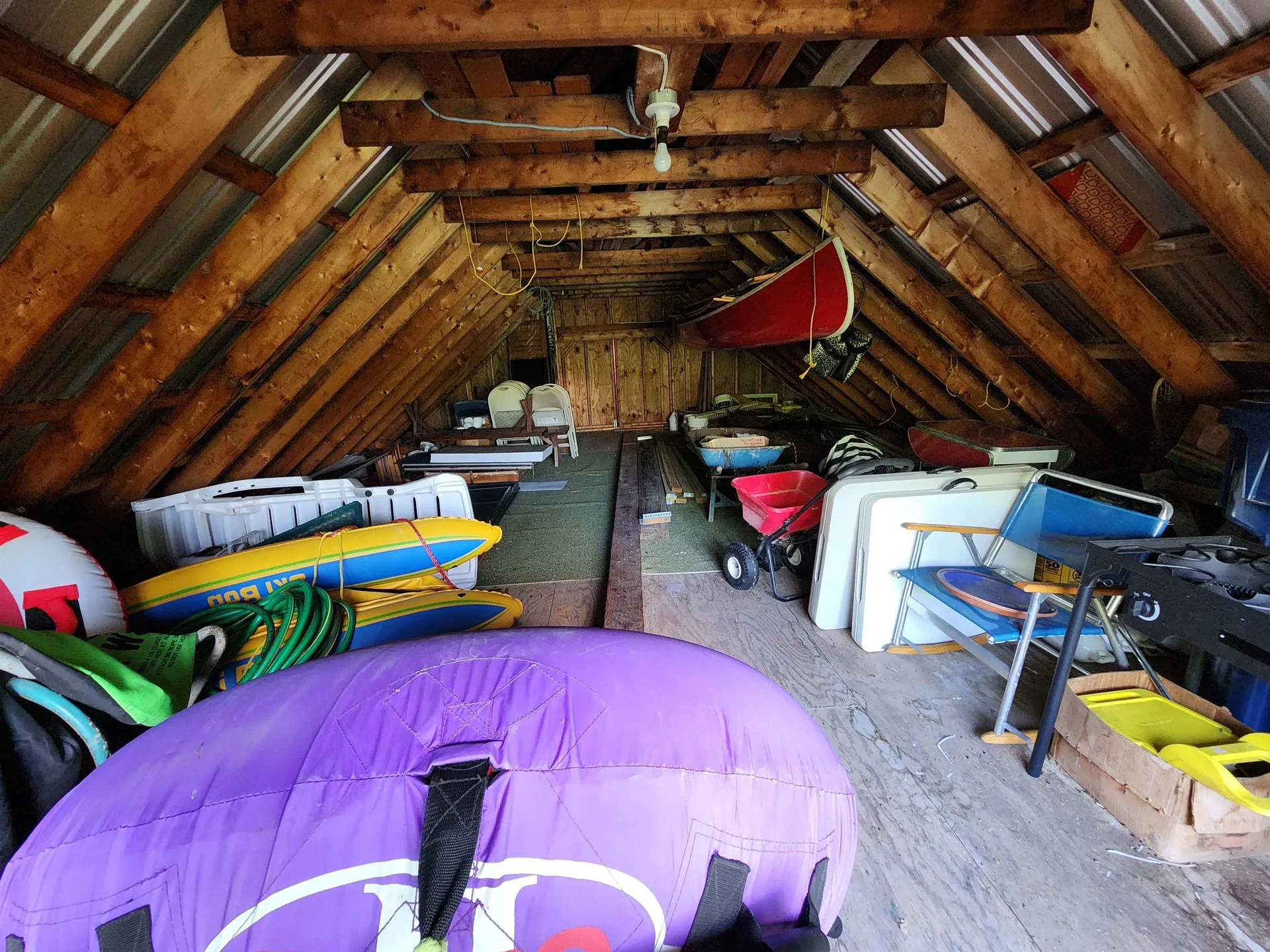 1467 Diamond Pond Road Stewartstown NH 03579
