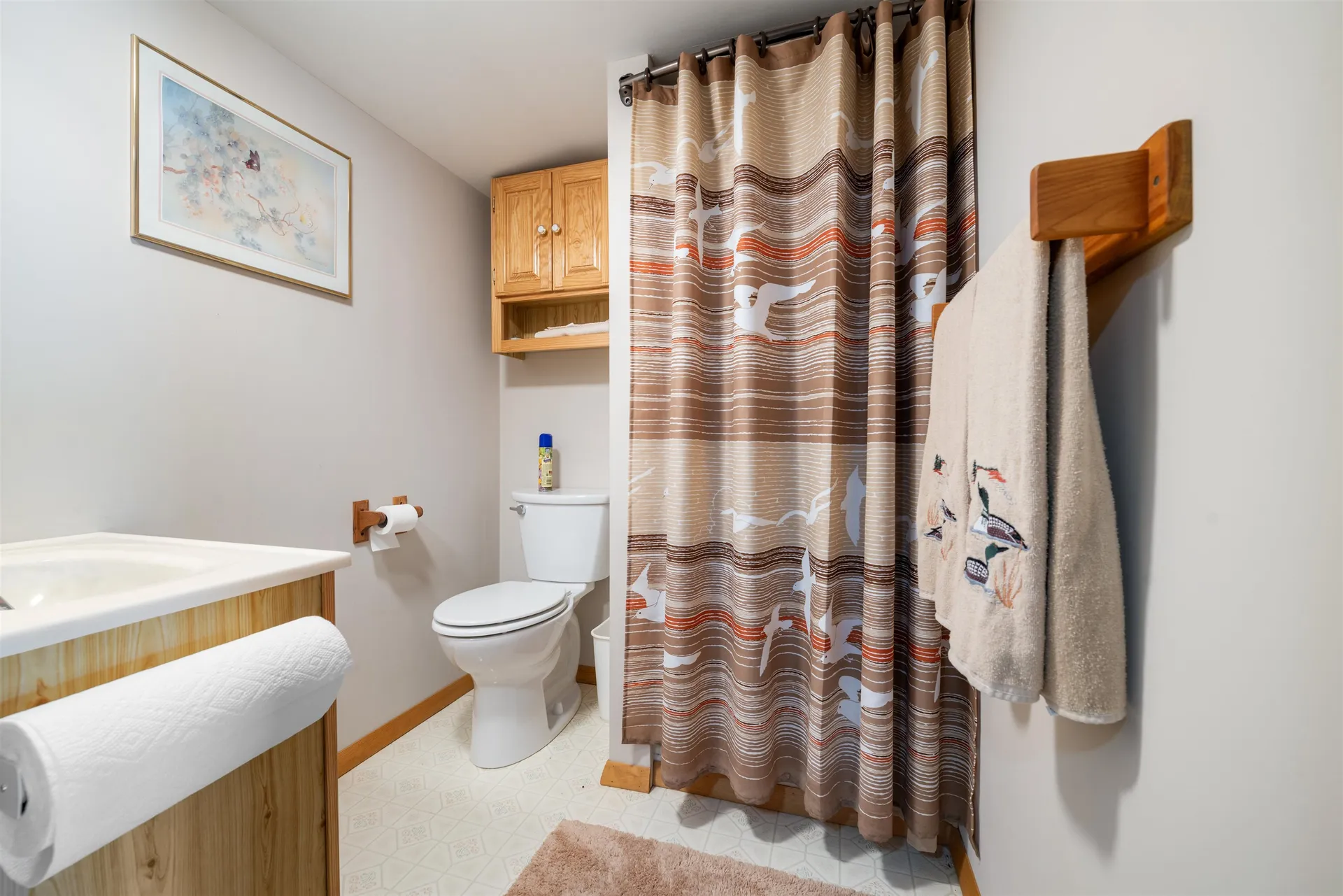 1467 Diamond Pond Road Stewartstown NH 03579