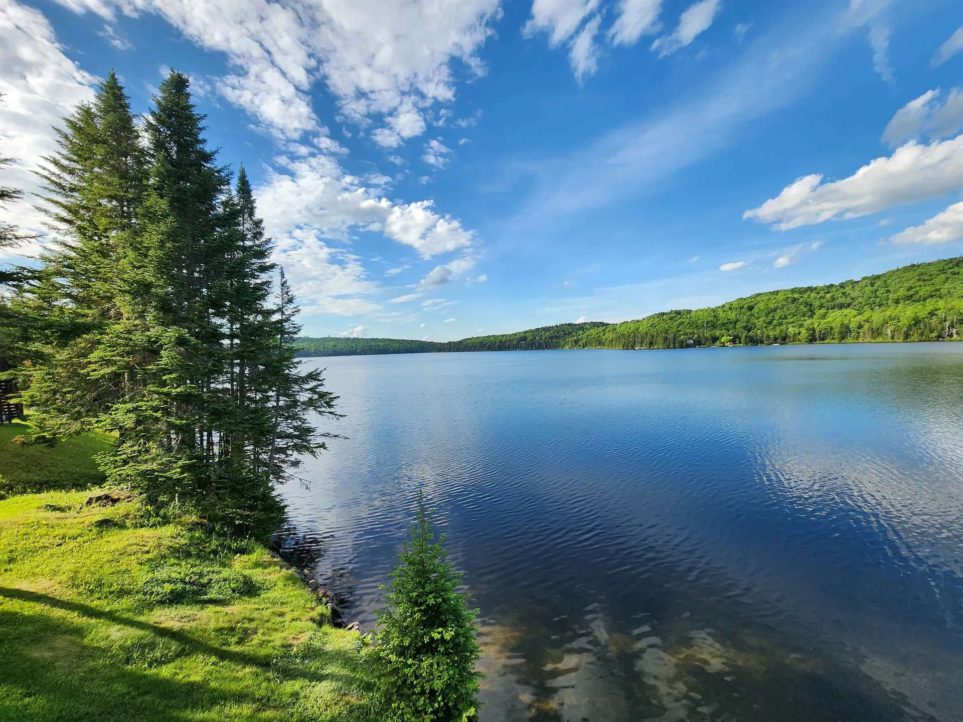 1467 Diamond Pond Road Stewartstown NH 03579