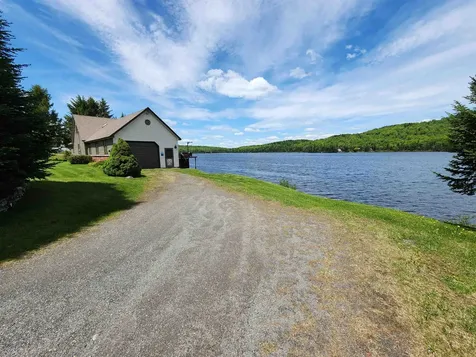 1467 Diamond Pond Road Stewartstown NH 03579