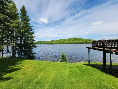 1467 Diamond Pond Road Stewartstown NH 03579