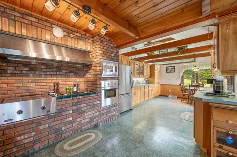 1467 Diamond Pond Road Stewartstown NH 03579
