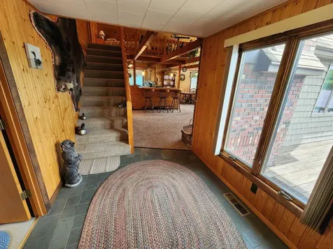 1467 Diamond Pond Road Stewartstown NH 03579