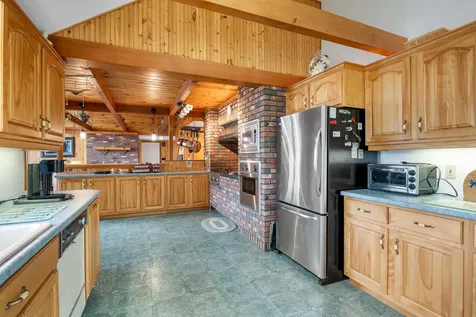 1467 Diamond Pond Road Stewartstown NH 03579