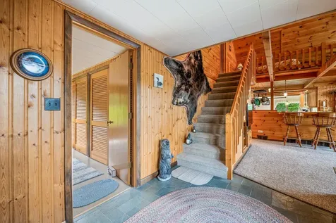 1467 Diamond Pond Road Stewartstown NH 03579